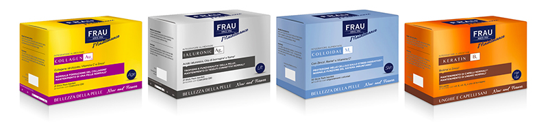 linea-maintenance-integratori-frau-list