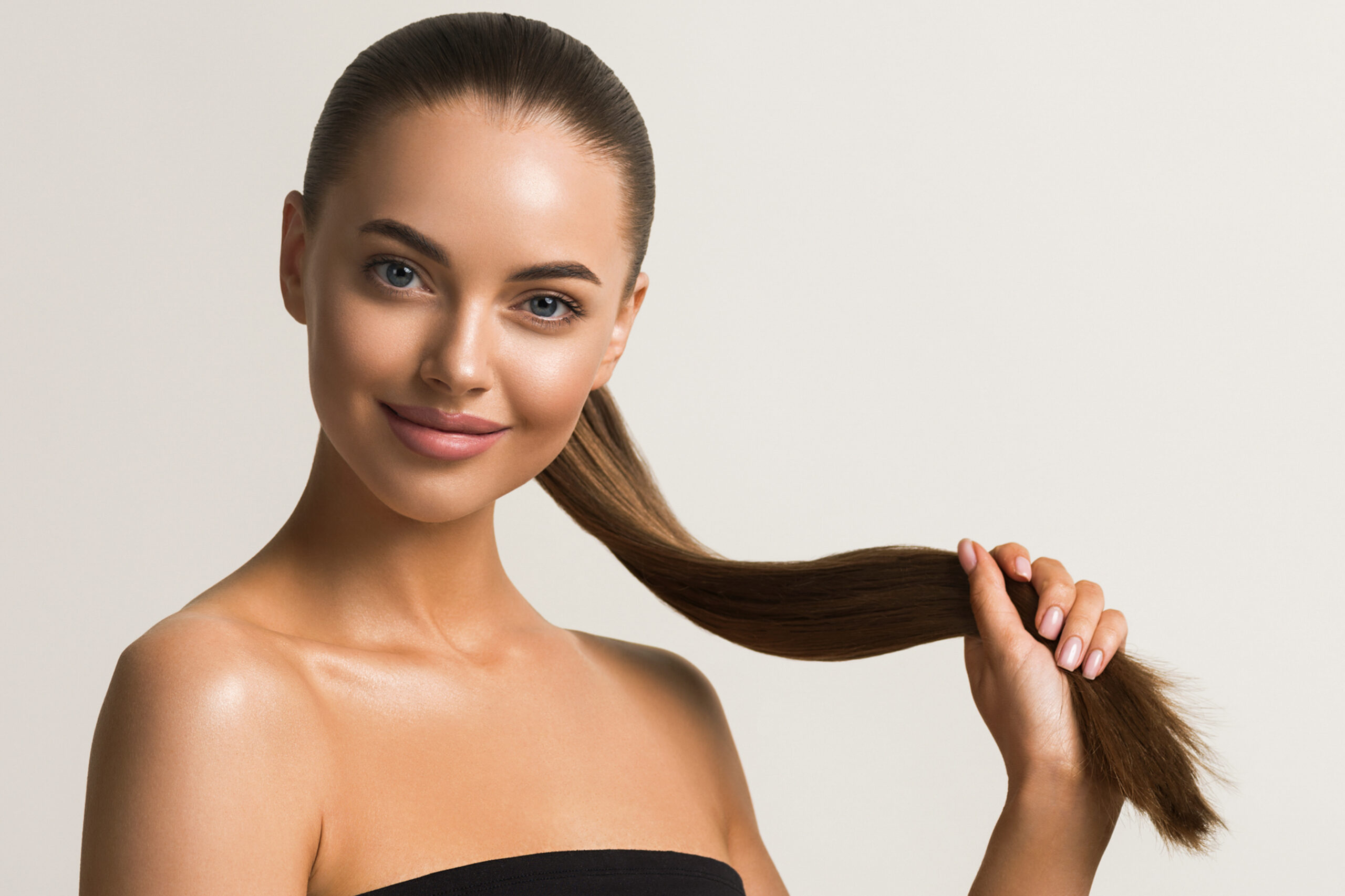 Unghie e capelli Unghie e capelli