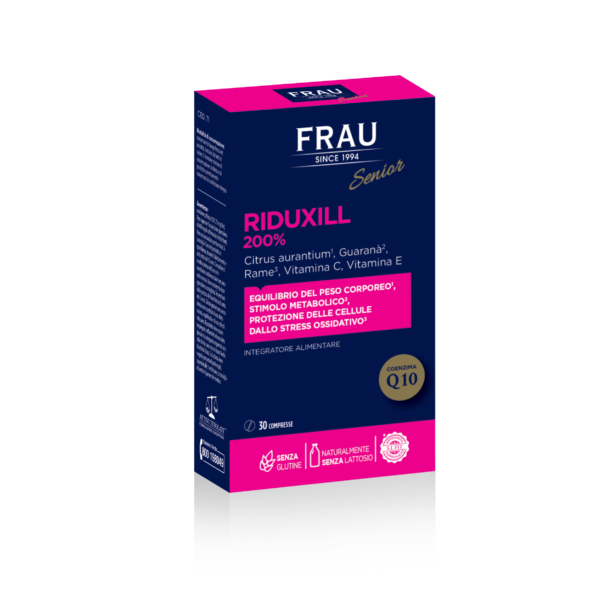 RIDUXILL 200%